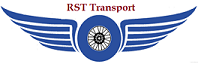 footer_logo