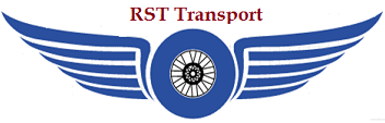 logo Here