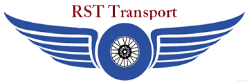logo Here