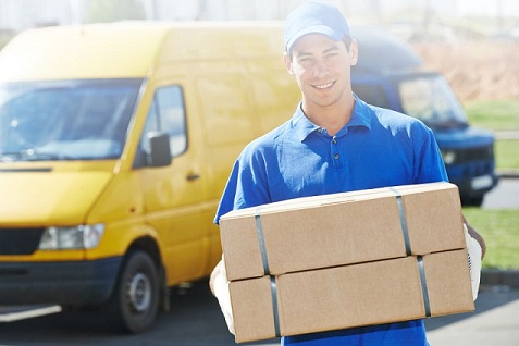 service-img